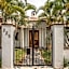 Villa San Juan Bed&Breakfast