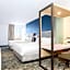 SpringHill Suites by Marriott San Jose Fremont