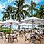 Casa Marina Key West, Curio Collection by Hilton