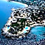 Splendid Hotel La Torre