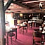 OYO The Rivenhall Hotel in Witham, Chelmsford