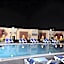 Eastern Al Montazah Hotel