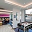 Holiday Inn Express Burnley M65 Jct 10 By IHG