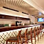 HYPERION Hotel Hamburg City, Trademark Collection by Wyndham