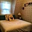 Brookview Manor Inn