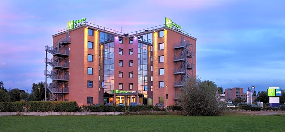 Holiday Inn Express Reggio Emilia By IHG