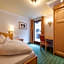 Heart Hotel Arlberg