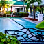 Wyndham Garden Fort Myers Beach