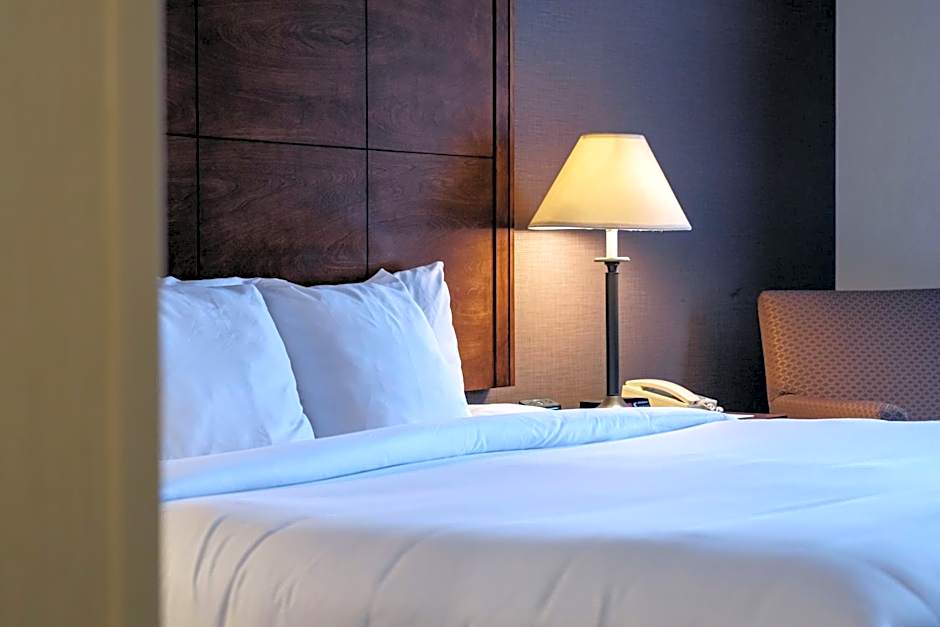 Comfort Inn - Gander