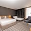 Crowne Plaza Newcastle - Stephenson Quarter By IHG