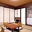 Matsubaya Ryokan
