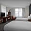 Courtyard by Marriott Richmond Downtown