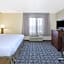 Staybridge Suites Lansing-Okemos By IHG