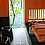 Old Folk House Goheiji