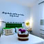 Le Maschere B&B