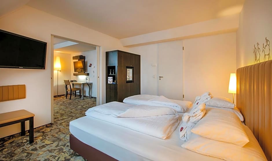 ARCOTEL Camino