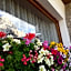 Rifugio Palafavera