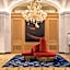 Raffles Europejski Warsaw