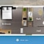 New Studio - Hollywood Beach Bliss for 2