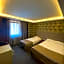 Gold City Otel