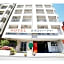 HOTEL Nishikawaguchi Weekly - Vacation STAY 43454v