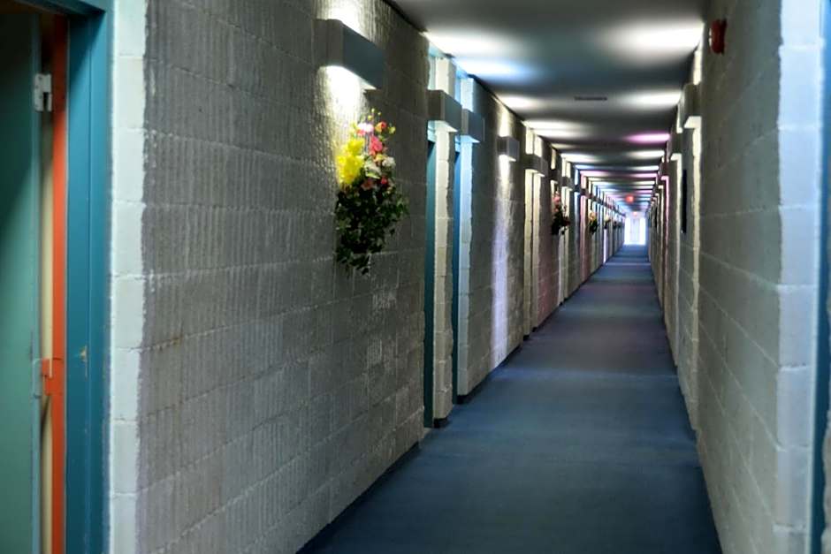 Travelodge by Wyndham Saint-Liboire