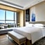 Courtyard by Marriott Shanwei Haifeng