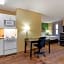 Extended Stay America Suites - Oakland - Alameda Airport