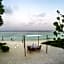 Hotel Ocean Grand at Hulhumale