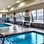 Country Inn & Suites by Radisson, Georgetown, KY