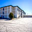 Ark Suites By OYO Jonesboro I-555