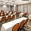 Holiday Inn Timonium - Baltimore North By IHG