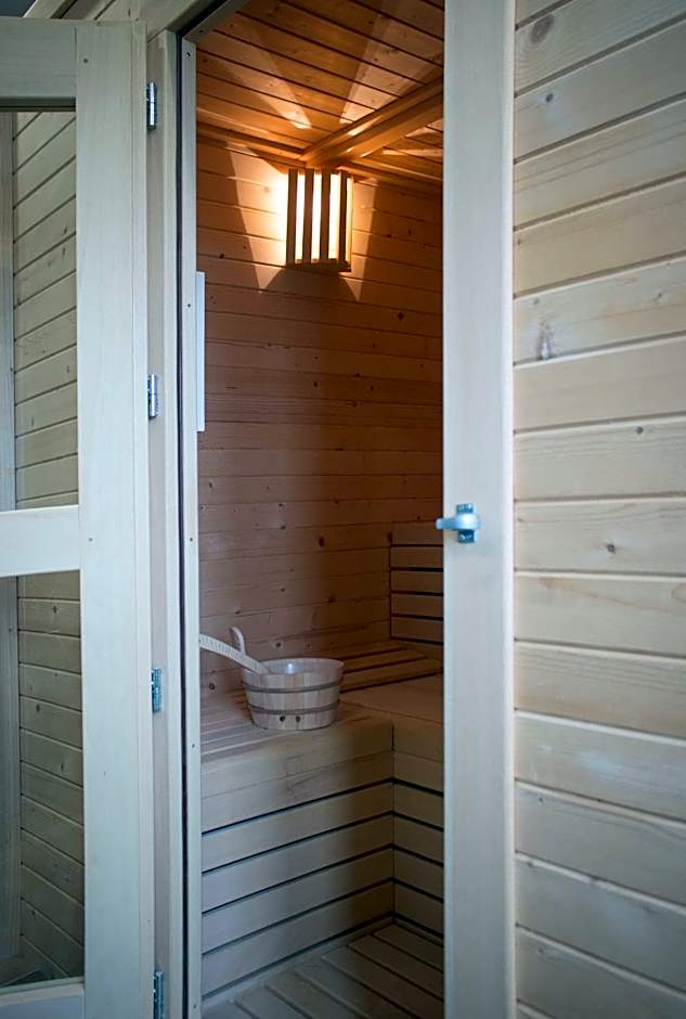 Casa Rural EL RINCON DEL CHEF