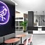 voco Times Square South New York By IHG