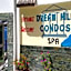 Dream Hill Condos & Spa