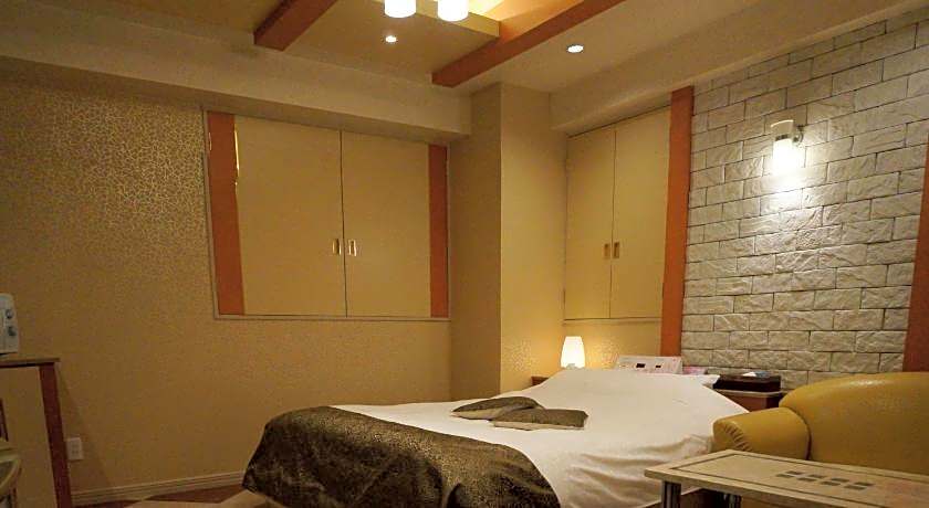 Shonan Sirene (Adult Only)