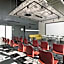 ibis Kyiv Beresteiska