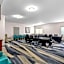 Comfort Suites Denver North - Westminster