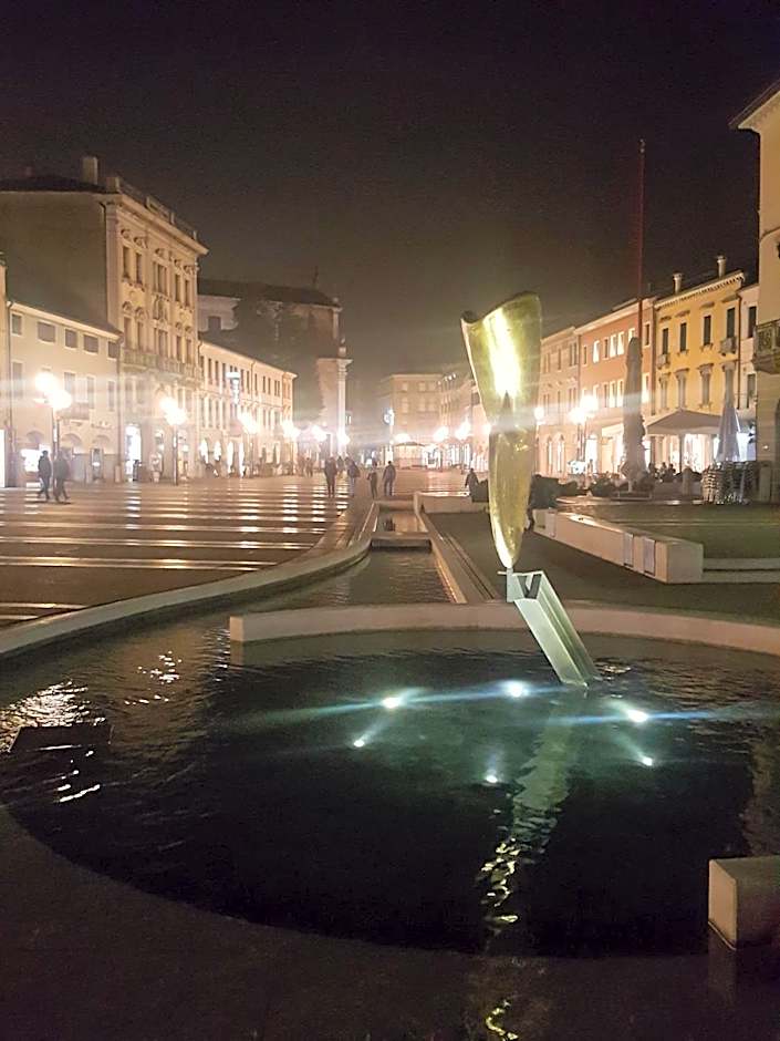 3B Locazione Turistica