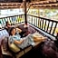 3 Nagas Hotel Luang Prabang - MGallery Collection