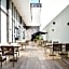 Rio Hotel by Bourbon Ciudad Del Este