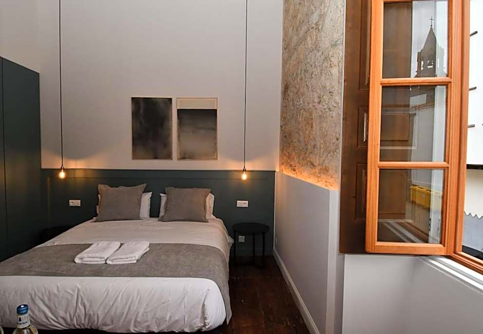 Old Town SXVI - Adults Only