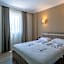 Karacan Hotel - Dalaman Airport