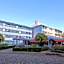 ibis Tilburg