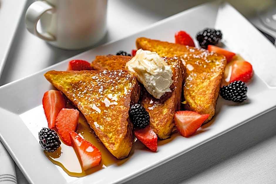 The Westin Galleria Houston