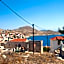 Atlantis Houses