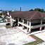 Super 8 by Wyndham Humble/Fm 1960/Hwy 59