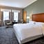Delta Hotels by Marriott Bexleyheath