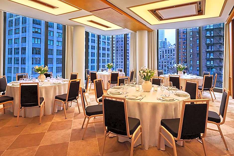 Pendry Manhattan West