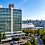 Premier Hotel Rus